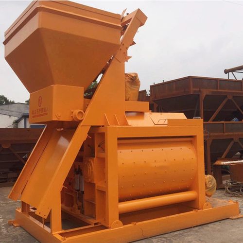 建筑工程用机械 现代施工的核心力量